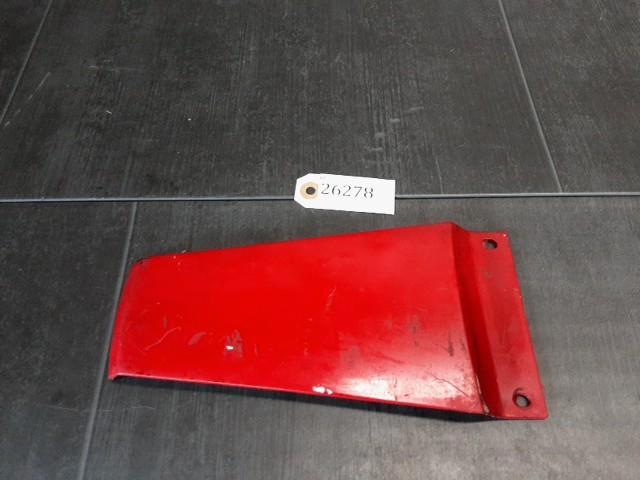 RF600 1993 - 1997 Suzuki Kuipdeel Kuipdeel kont D1-58817, Motoren, Onderdelen | Suzuki