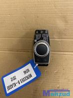 MERCEDES A B KLASSE W176 W246 boordcomputer bediening 2011-2, Gebruikt, Mercedes-Benz AG, Mercedes-Benz, Mercedesstrasse 120
70372  Stuttgart, DE