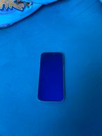 iPhone 15, Telecommunicatie, Mobiele telefoons | Apple iPhone, Ophalen of Verzenden, Zo goed als nieuw, Blauw, IPhone 15