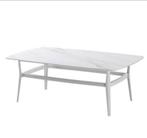 Gescova design outdoor salontafel nieuw, Tuin en Terras, Ophalen, Nieuw