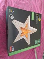 Kerst verlichting nieuw, Diversen, Kerst, Ophalen of Verzenden, Nieuw