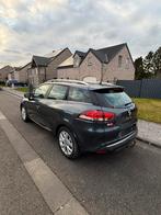 Renault clio 4 2018 1.5 dci euro 6b prete à immatriculer, Autos, Renault, Achat