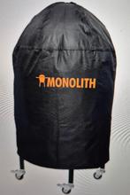 BBQ beschermhoes Monolith, Enlèvement ou Envoi, Comme neuf, Zie foto