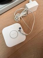 Hue Bridge v2, Ophalen, Gebruikt