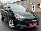 Opel Corsa 1.2i Enjoy/FRAIS CARROSSERIE !!!!, Achat, Euro 6, Entreprise, Boîte manuelle