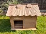 Doghouse, Dieren en Toebehoren, Ophalen