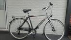 Herenfiets 28 inch, Ophalen, Versnellingen