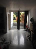 herenhuis, Immo, Huizen te huur, Direct bij eigenaar, 5 kamers, 220 m², 343 kWh/m²/jaar