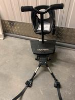 Skate pour poussette, Enlèvement, Comme neuf