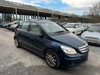 MERCEDES-BENZ B200, Autos, Mercedes-Benz, Achat, Entreprise, 5 places, Euro 4