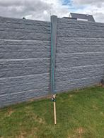 Abu garcia hengel met molen, Ophalen, Molen