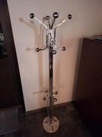 Kapstok chroom, Ophalen of Verzenden