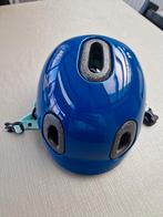 Fietshelm 44-49 cm, Fietsen en Brommers, Fietsaccessoires | Fietshelmen, Ophalen of Verzenden