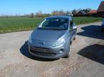 ford ka, Autos, Ford, Achat, Ka, Boîte manuelle, 1300 cm³