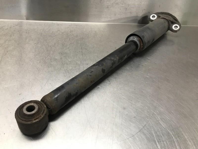 AMORTISSEUR ARRIÈRE DROIT Cruze (|13329527|), Utilisé, Daewoo