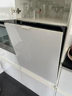 Lave vaisselle en hauteur AEG, Electroménager, Enlèvement, Utilisé, Encastré, 45 à 60 cm