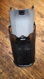 Piaggio skipper bougie kap, Fietsen en Brommers, Ophalen