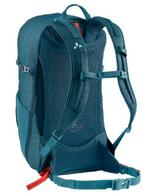 Vaude wizard 18+4 rugzak, 25 tot 40 cm, Nieuw, Waterdicht, Ophalen