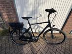 Hele mooie Stella electrische heren fiets, Fietsen en Brommers, Ophalen