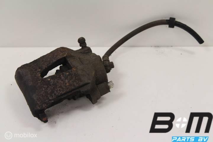 Remklauw rechts voor (bijrijderskant) VW Golf 4 SDI, Autos : Pièces & Accessoires, Freins & Transmission, Utilisé