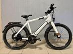 STROMER ST1/ Seulement 3260 KM !!!, Vélos & Vélomoteurs, 51 à 55 cm, 50 km par batterie ou plus, Comme neuf, Enlèvement