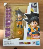 Dragon ball daima sh figuarts entièrement neuf, Collections, Enlèvement, Neuf
