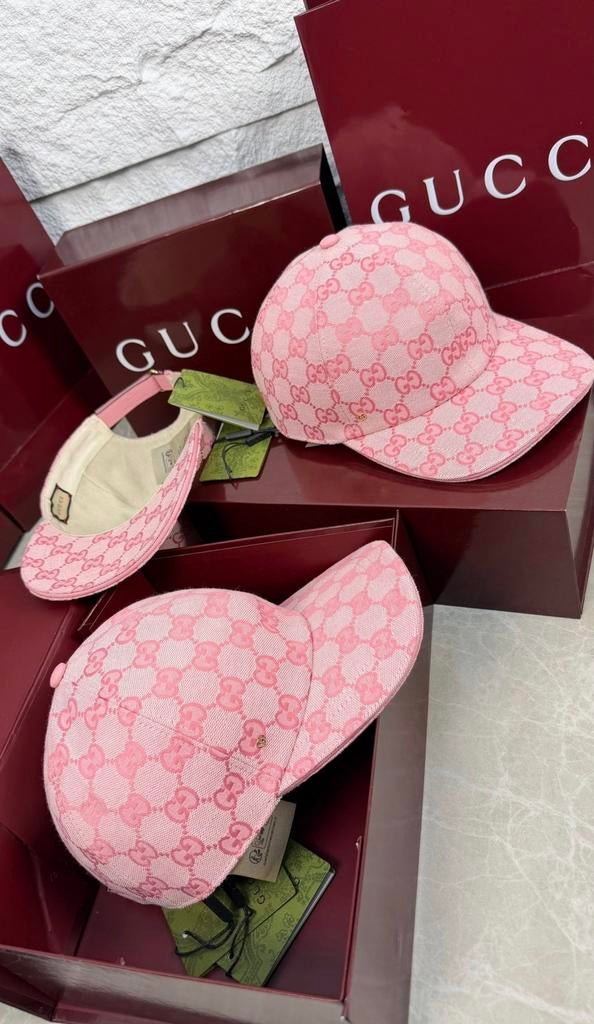 Bonnet Gucci, Vêtements | Hommes, Chapeaux & Casquettes, Enlèvement ou Envoi, Comme neuf, Casquette