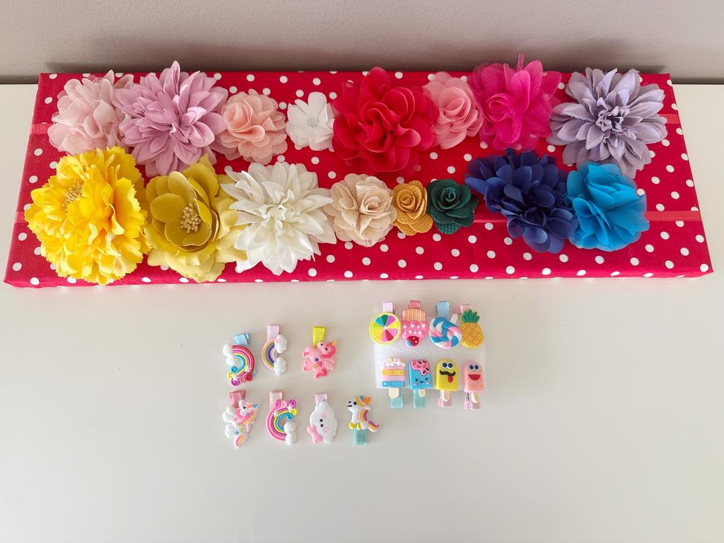 Groot lot speldjes, Ophalen of Verzenden, Zo goed als nieuw