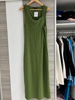 Robe, pour  la soirée, Kleding | Dames, Zwangerschapskleding, Ophalen of Verzenden, Nieuw, Jurk