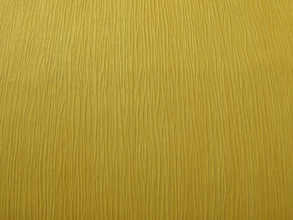 Papier peint de trés bonne qualité. 10rlx pour 40euros ., Enlèvement, Neuf, Tapisserie murale