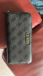 GUESS, Handtassen en Accessoires, Portemonnees, Ophalen, Zo goed als nieuw, Guess
