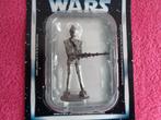 Star Wars en plomb. Pour Collectionneurs N 9, Envoi, Neuf, Figurine