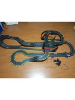 Circuit voitures télécommandées, Électrique, Enlèvement, Avec looping, Circuit