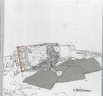 cd  /   Gomez – Abandoned Shopping Trolley Hotline, Ophalen of Verzenden