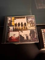 cd - hootie & the blowfish - cracked rear view, CD & DVD, CD | Rock, Enlèvement ou Envoi, Comme neuf, Alternatif