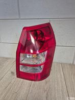 Chrysler 300c station touring 2004 - 2010 achterlicht rechts, Gebruikt, -, Ophalen of Verzenden, -