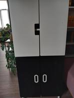 Kast Smastad Ikea, Huis en Inrichting, Kasten | Kleerkasten, Ophalen, 50 tot 100 cm, 150 tot 200 cm, 50 tot 75 cm