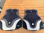 2 gilets de ski nautique Jobe, Enlèvement ou Envoi, Comme neuf, Skis nautiques