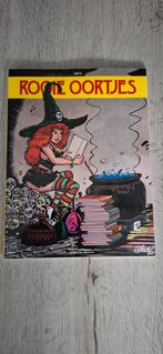 Rooie oortjes 6, Enlèvement ou Envoi