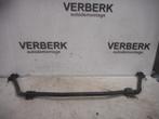 STABILISATORSTANG VOOR Saab 9-3 I (YS3D) (01-1998/09-2002), Auto-onderdelen, Gebruikt, Saab