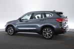 (1YAJ937) BMW X1 - 2019, X1, Argent ou Gris, Achat, Euro 6