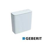 Geberit stortbak/jachtbak - nieuw in doos - AP 128.307.11.5, Enlèvement