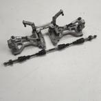 Zeldzame Elcon XL kit, achterophanging voor FG Marder / Baja, Hobby & Loisirs créatifs, Modélisme | Radiocommandé & Téléguidé | Voitures