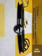 Grill Volkswagen Golf 8 8.5 Facelift Grille 5H0853651N, Info@fabrikant.eu, Bumper, Fabrikant BV, Gebruikt