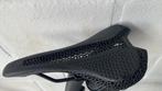 Zadel specialized Romin mirror pro 143mm, Fietsen en Brommers, Fietsonderdelen, Ophalen, Zo goed als nieuw, Zadel