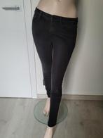Broek Esprit W26 L32, Vêtements | Femmes, Leggings, Collants & Bodies, Enlèvement ou Envoi
