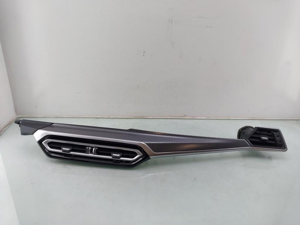 DIVERSEN BMW 3 serie Touring (G21) (01-2019/07-2020), Auto-onderdelen, Overige Auto-onderdelen, BMW, Gebruikt