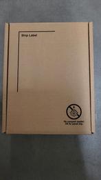 HP 65W OPLADER h6y89aa #abb NIEUW, Computers en Software, Laptop-opladers, Ophalen, Nieuw