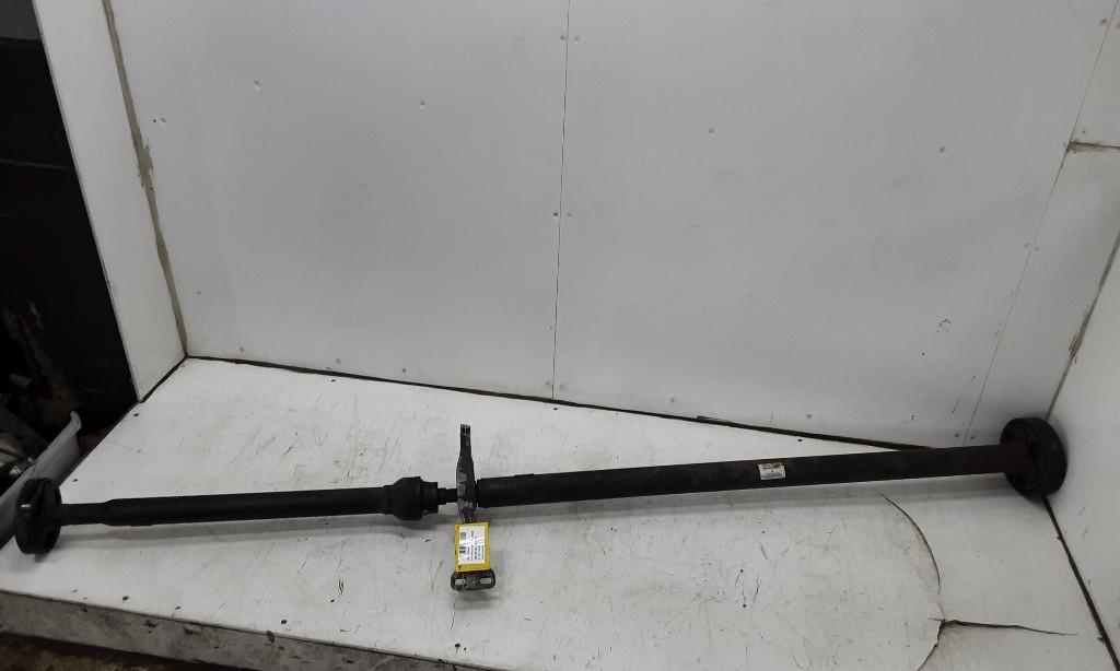 ARBRE DE TRANSMISSION ( PROPULSION ) Tiguan (5N1 / 2), Autos : Pièces & Accessoires, Freins & Transmission, Volkswagen, Utilisé