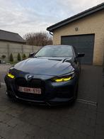 BMW 430İ M SPORT, Particulier, Te koop